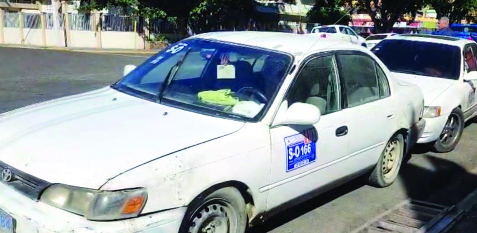 Aumentan los pasajes en transporte del Noroeste