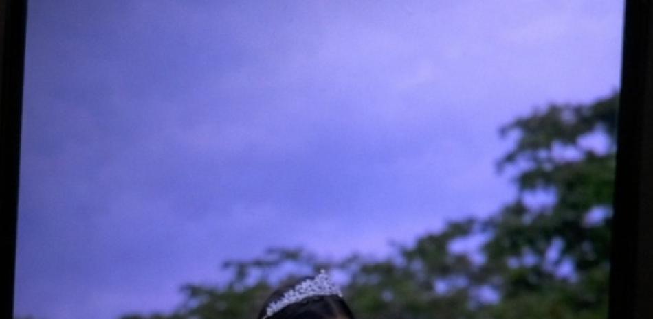 Dominicano mata a joven de 18 años y luego se suicida en Queens, Nueva York