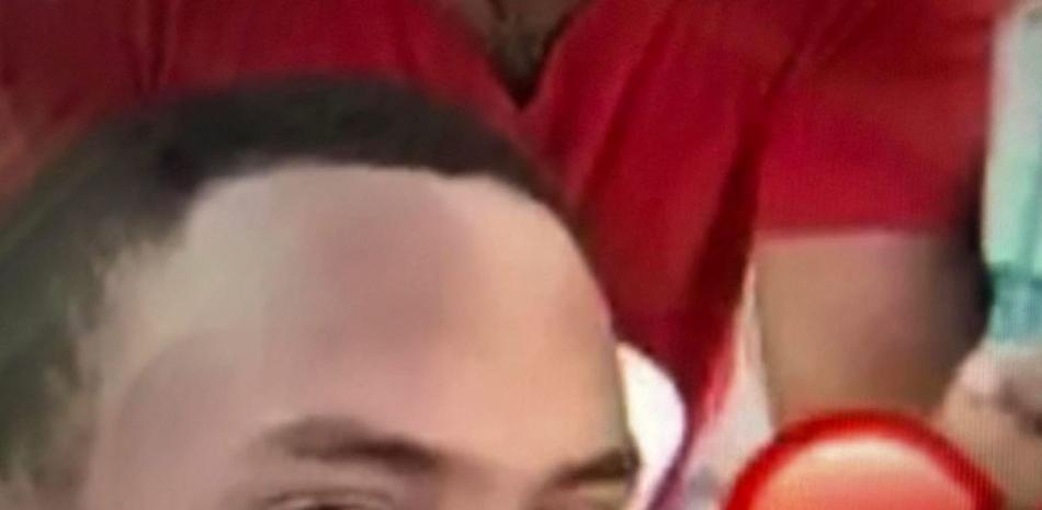 Dos muertos en rally organizado en Luperón