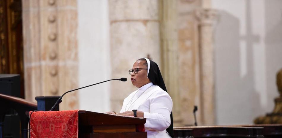 Católicos llaman a exigir la limpieza de las letras vulgares en canciones