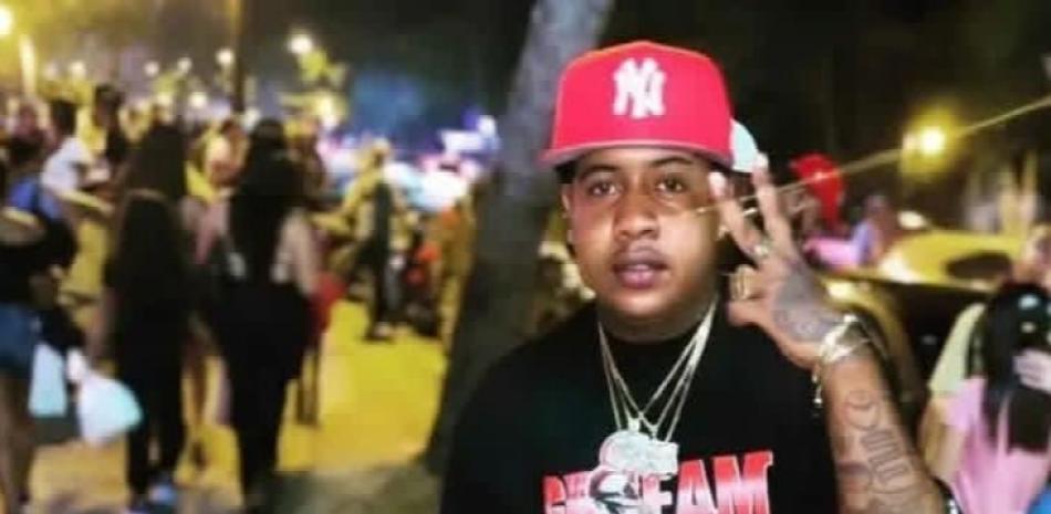 Fue encontrado muerto en La Vega "El Brujo", un joven que fue raptado en La Viara, Puerto Plata