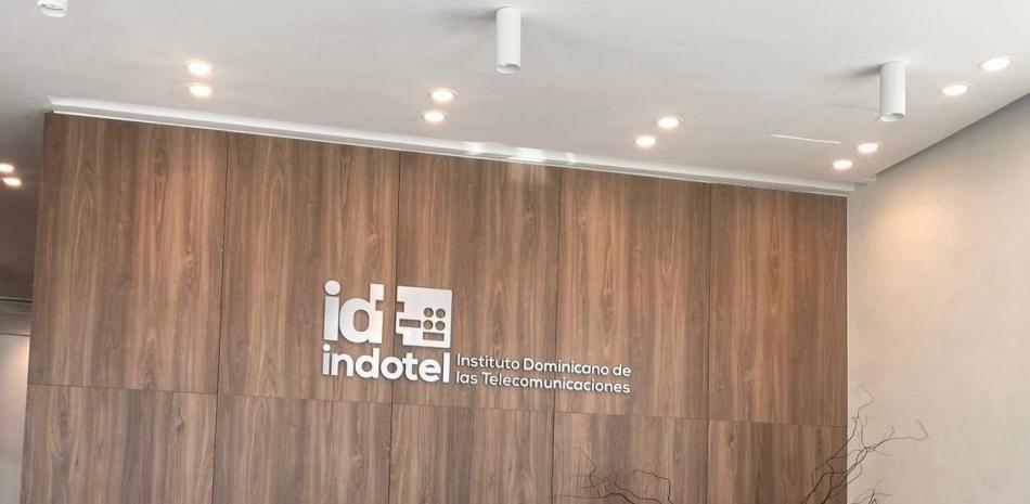 
        Indotel registra RD$17,186,089.51 en créditos a usuarios en el primer trimestre del 2026
    