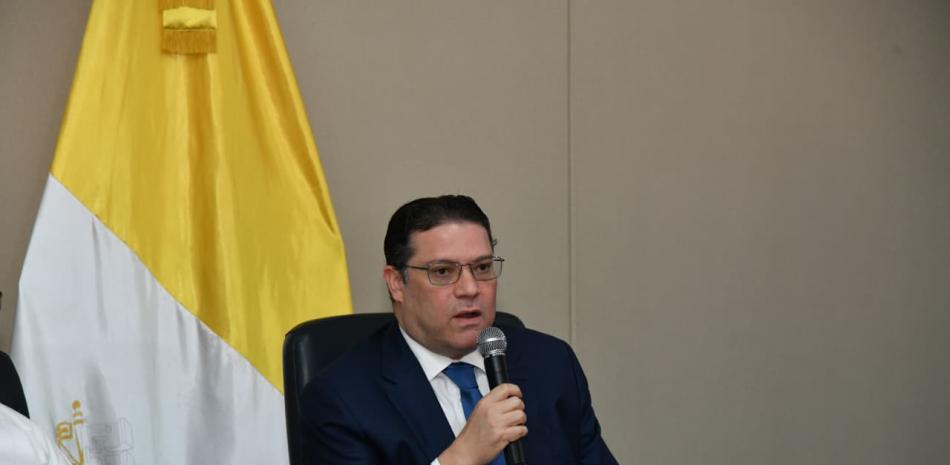 
        Aseguran pasajes mantendrán su costo actual
    