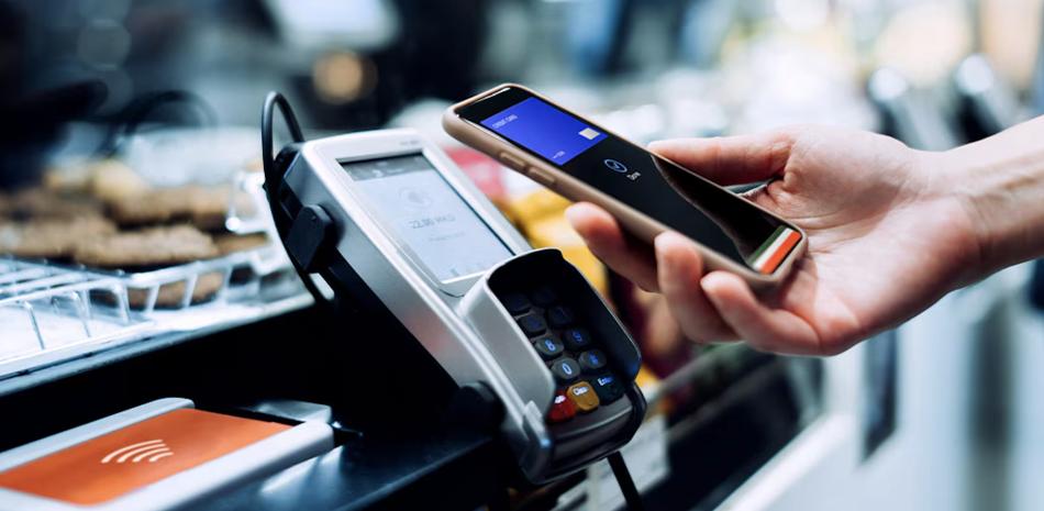 
        Pagos digitales transforman la forma en la gente maneja el dinero
    