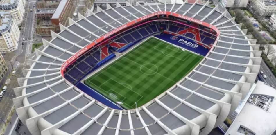 Las negociaciones sobre la venta del Parque de los Príncipes al PSG deberían comenzar rapidamente.
