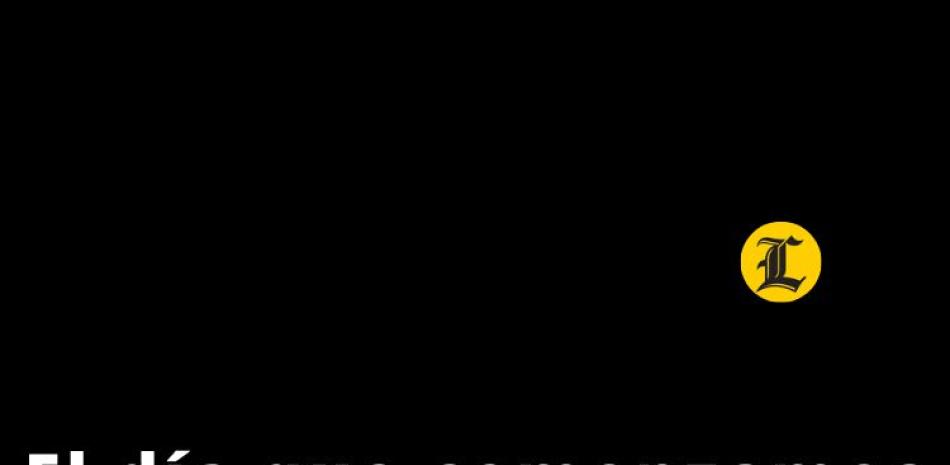 Reflexiones del Director | El día que comenzamos a quitarle el polvo a 136 años de historia