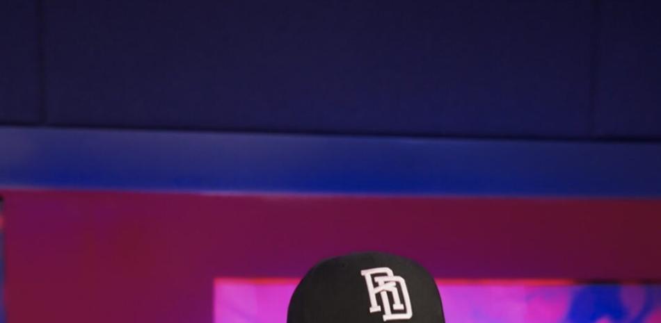 
        Diputada se querella contra panelista de "Esto no es Radio" por difamación
    