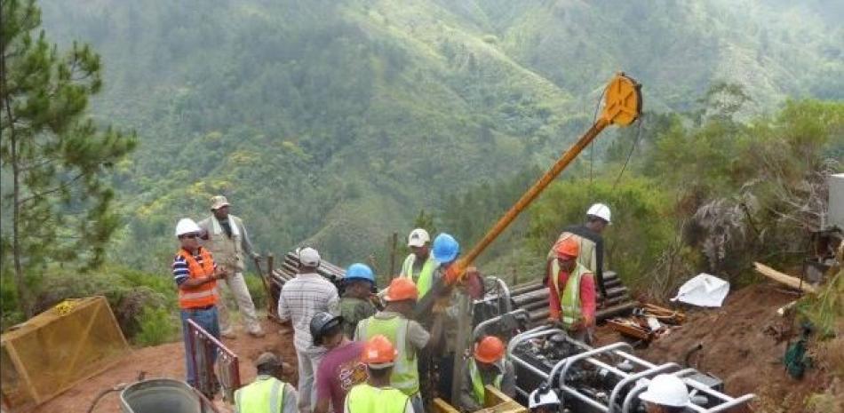 Energía y Minas apuesta por una minería sostenible con reglas claras y supervisión técnica