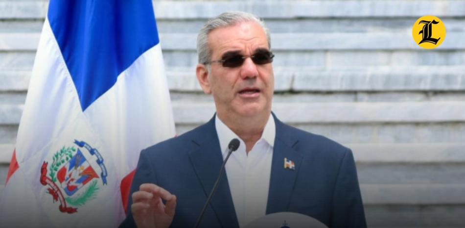 República Dominicana ha sufrido los efectos del conflicto en Medio Oriente, principalmente con los precios de los combustibles, que ya han subido en tres ocasiones<br /><br />https://listindiario.com/la-republica/gobierno/20260428/gobierno-trabaja-diariamente-estabilizar-precios-crisis-internacional-dice-abinader_903608.html