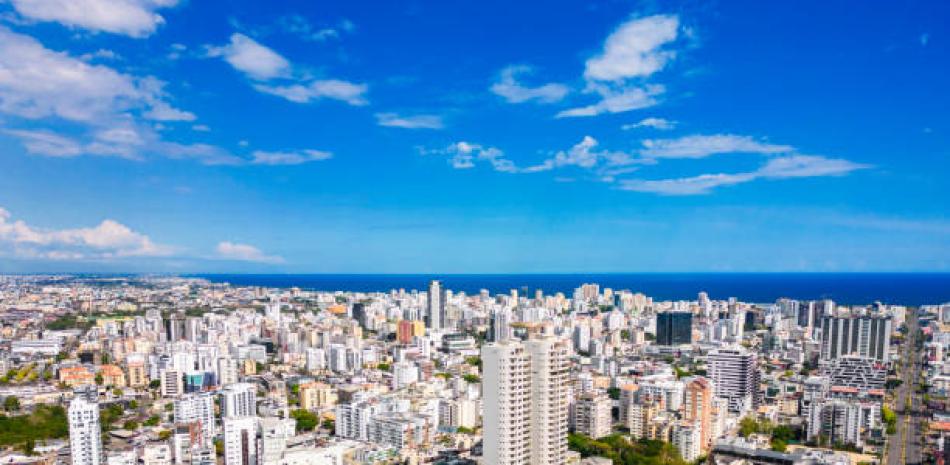 Santo Domingo es la provincia con mayor disponibilidad de inmuebles para la renta corta