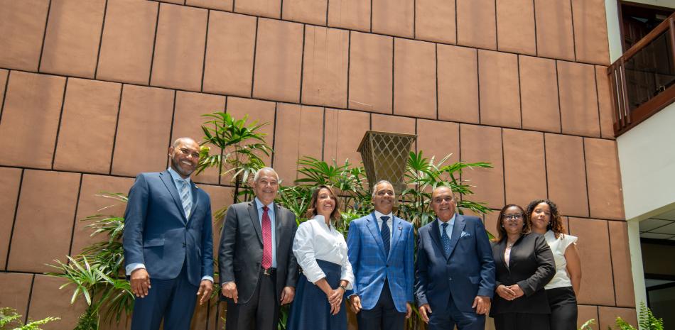 RD se abre paso ante crisis con la diversificación de la matriz energética