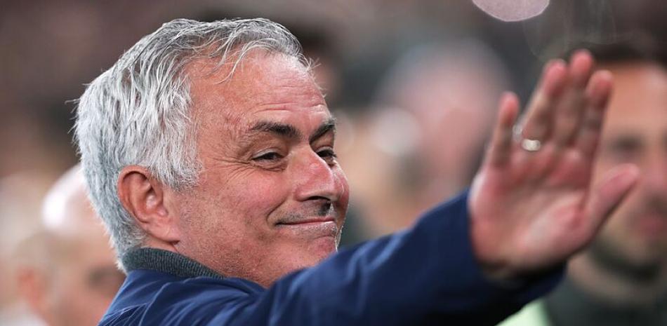 Cada vez son más insistentes lor rumores de que José Mourinho tendrá una segunda parada al frente del Real Madrid.