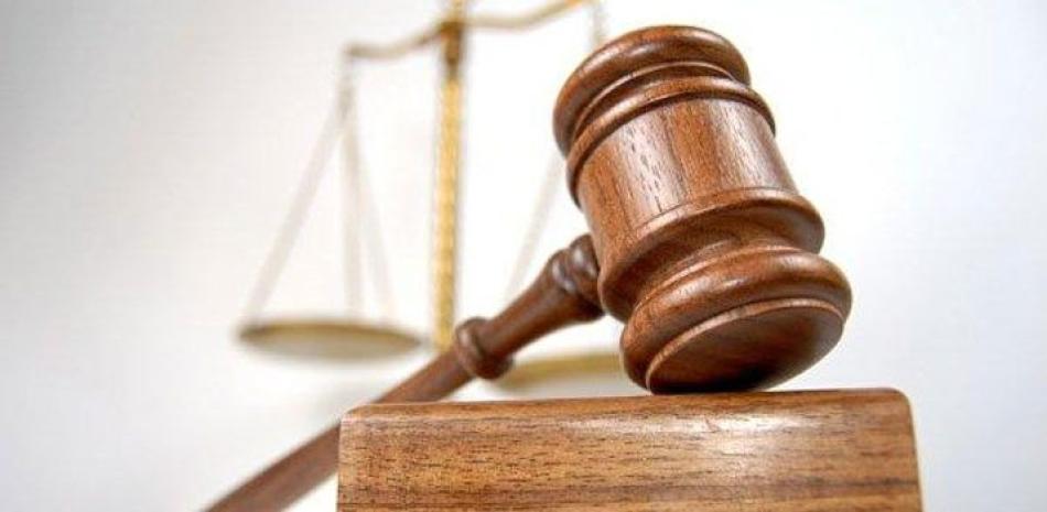 Corte de Apelación ratifica extinción de la acción penal en el caso Los Tres Brazos