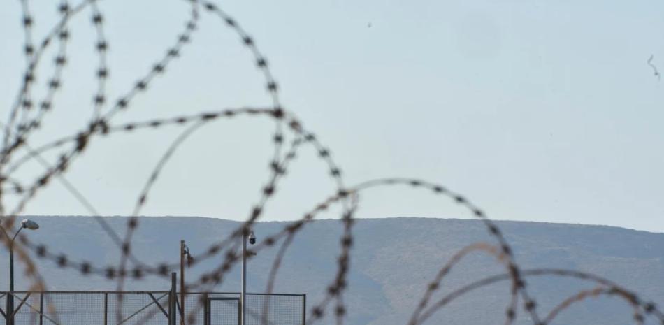 UE estrena pacto migratorio con controles más duros y España se opone