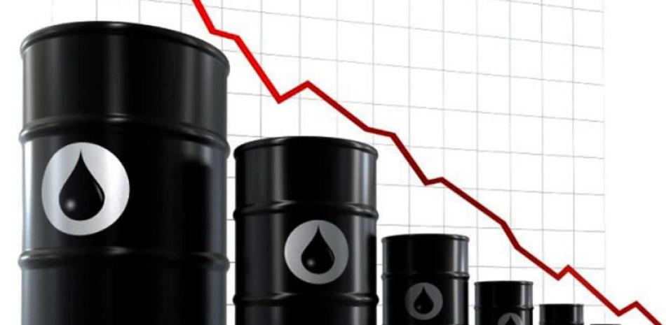 Se señaló que los petroleros se nueven lentamente. Se tardan meses en viajes desde el Estrecho de Ormuz hasta países lajenos. FUENTE EXTERNA