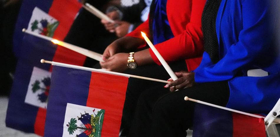Fallo contra haitianos y sirios puede afectar a otros inmigrantes