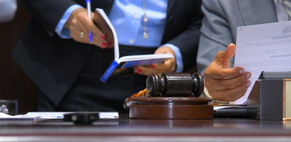 Diputados aprueban castigos de hasta RD$2 millones a empresas por incumplir estándares de calidad