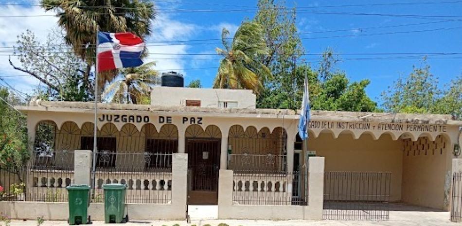 Garantía económica para capitán de lancha que provocó muerte de Gabriela Cartagena