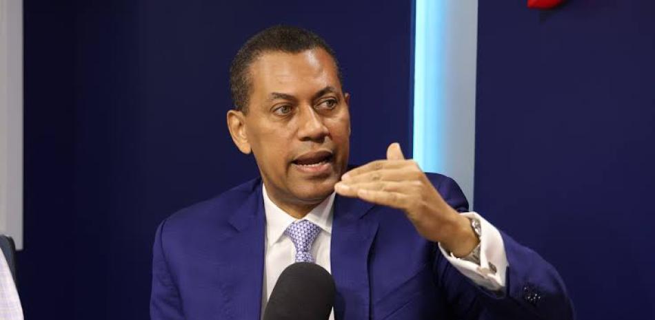 El Instituto Dominicano de las Telecomunicaciones (Indotel): Desafíos y Nuevos Actores en el Sector