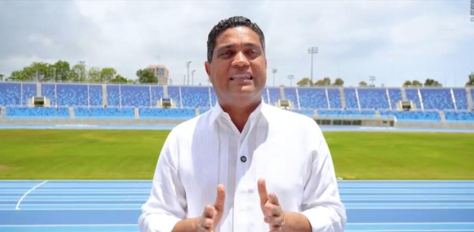 Dominican Republic Bans Haiti Football Team from Country Facilities
