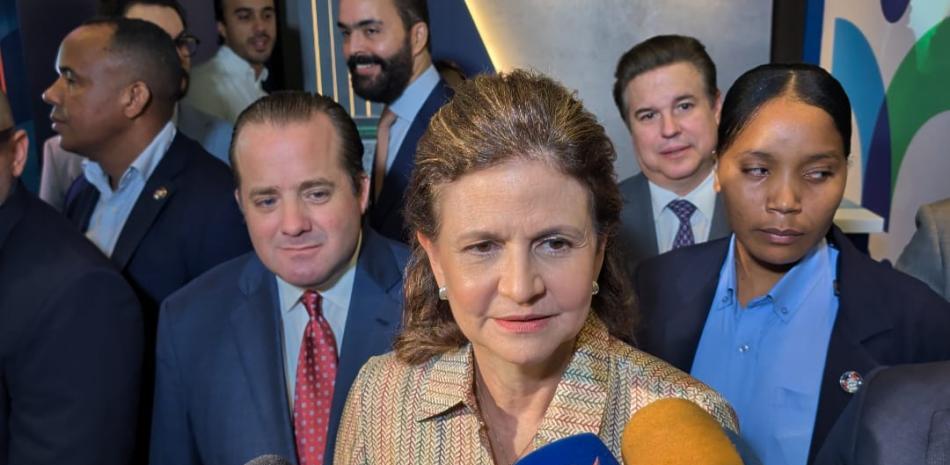 Raquel Peña promulga la nueva normativa que regula el sector de los juegos de azar