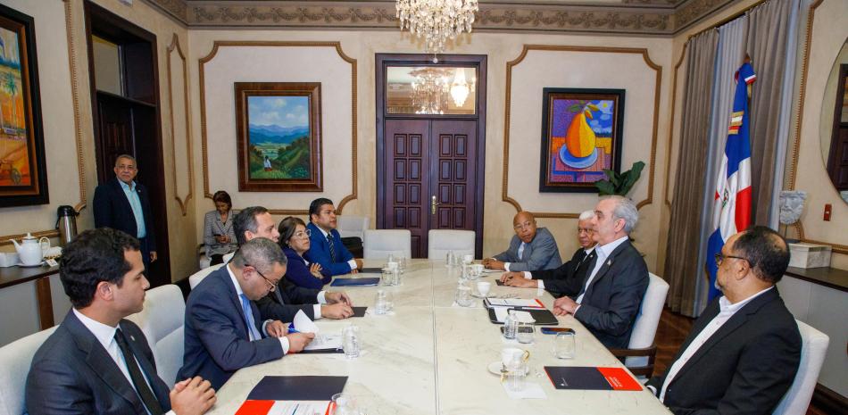 Consejo Nacional de la Magistratura anunciará fechas para evaluar en vistas públicas a 88 candidatos judiciales
