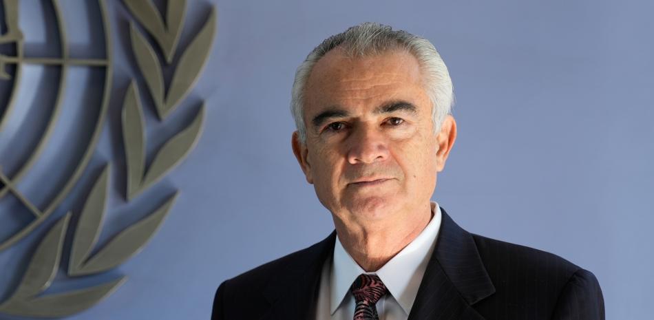 República Dominicana será sede de la CEPAL para debatir los desafíos de la nueva era geopolítica