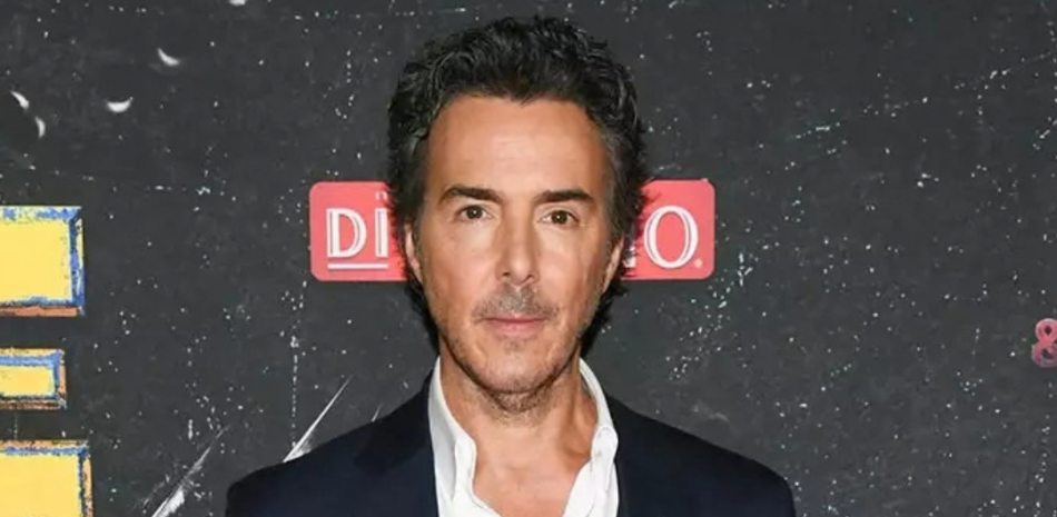 Shawn Levy Leaves Netflix for Overall Deal with Disney’s 20th Television