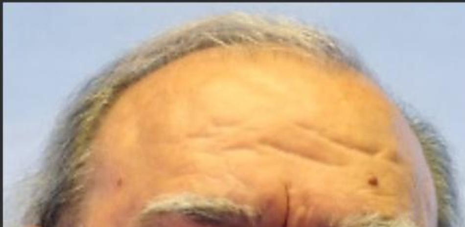 Fallece en Estados Unidos el empresario haitiano Gilbert Bigio a los 91 años