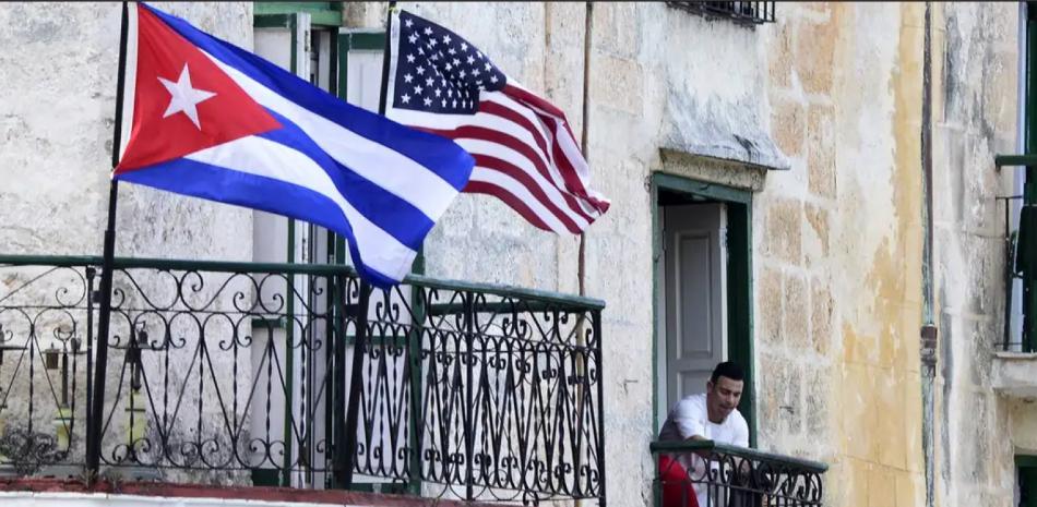 El filme Malecón representará a Cuba en los premios Óscar tras una década de ausencia
