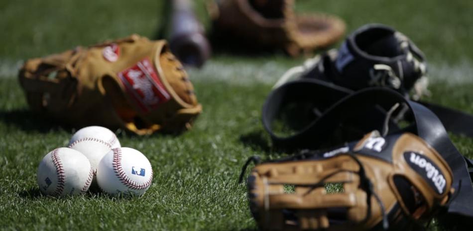 El modelo del béisbol en el voleibol dominicano y los retos del desarrollo deportivo nacional