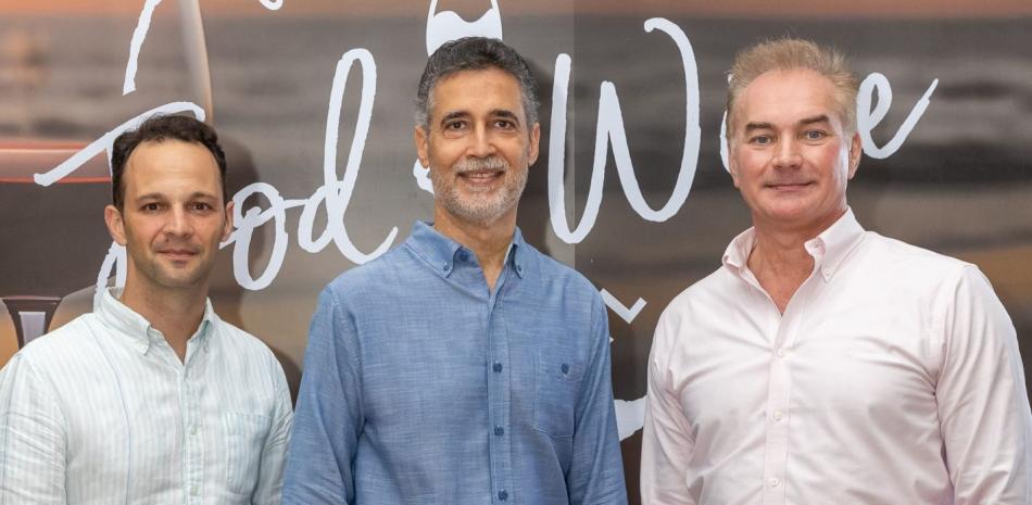 Casa de Campo anuncia las fechas oficiales para su esperado festival gastronómico