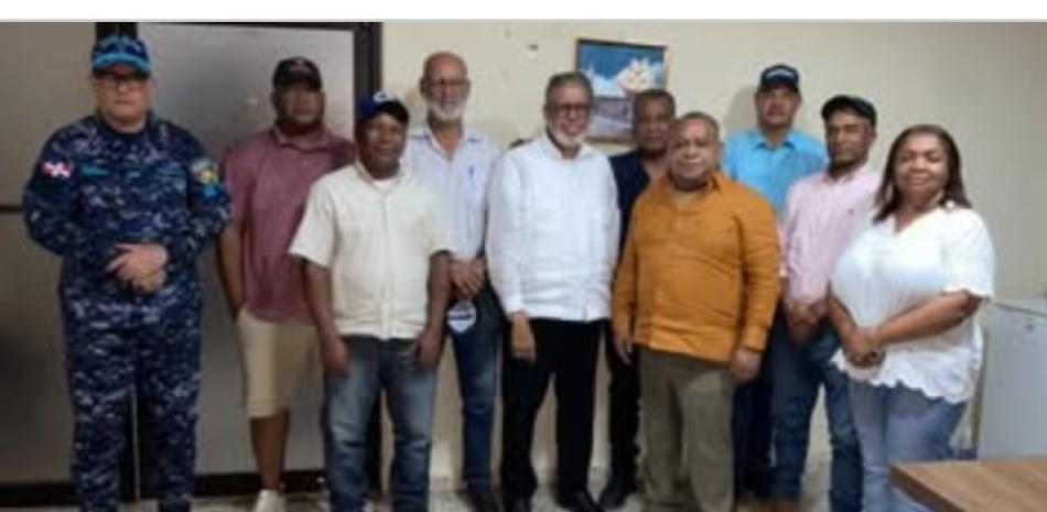 Productores de San Juan logran acuerdo con el Gobierno tras jornadas de protestas