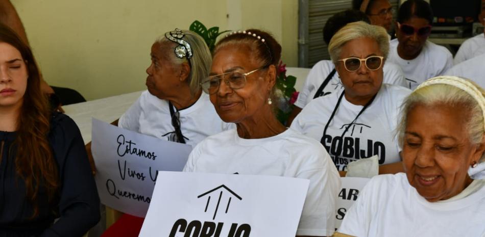 Geriatra aclara que el envejecimiento no equivale a padecer enfermedades