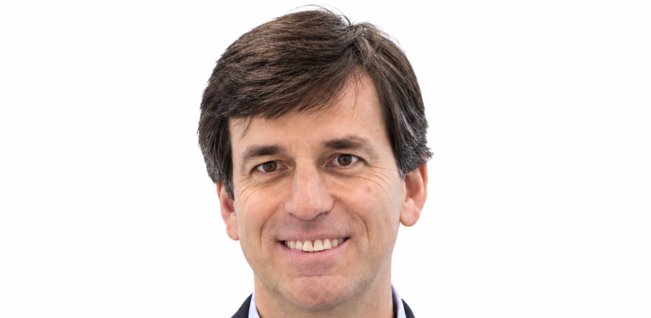 Luis Doussinague ASUME LA DIRECCIÓN GENERAL DE SESDERMA TRAS LA Llegada de JB CAPITAL