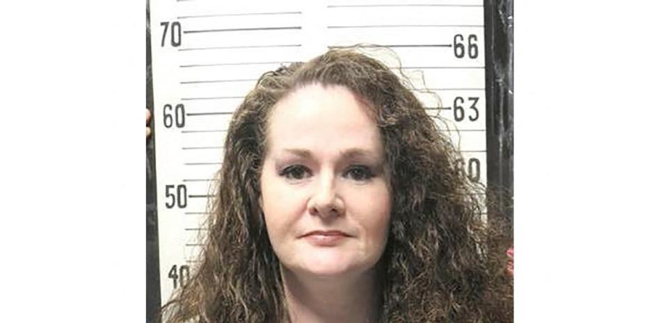 Tribunal Supremo de Estados Unidos habilita la ejecución de Christa Pike en Tennessee