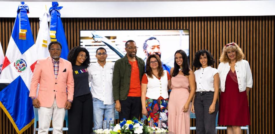 Nueva temporada de La Familia Espejo llega con tramas profundas y enfoque psicológico