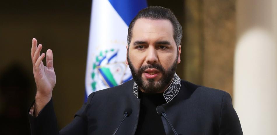 Red haitiana de periodistas contra la corrupción (Rhajac, siglas en francés) instó a Bukele a actuar con prudencia en Haití debido a un supuesto "acuerdo secreto" que el primer ministro haitiano, Alix Didier Fils-Aimé, "mantendría con los principales líderes de las bandas armadas para conservar el poder".