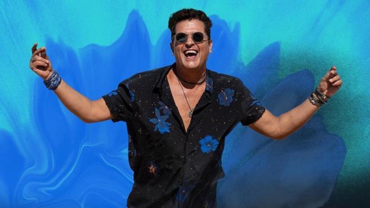 Mujer que pidió la eutanasia tras ser atacada con ácido dice que Carlos Vives incumplió promesa