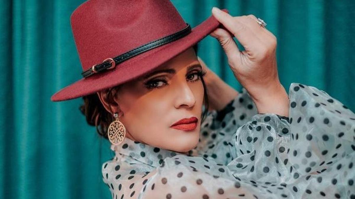 “Ojos que no ven” reúne grandes figuras de la actuación y nuevos talentos de San Juan