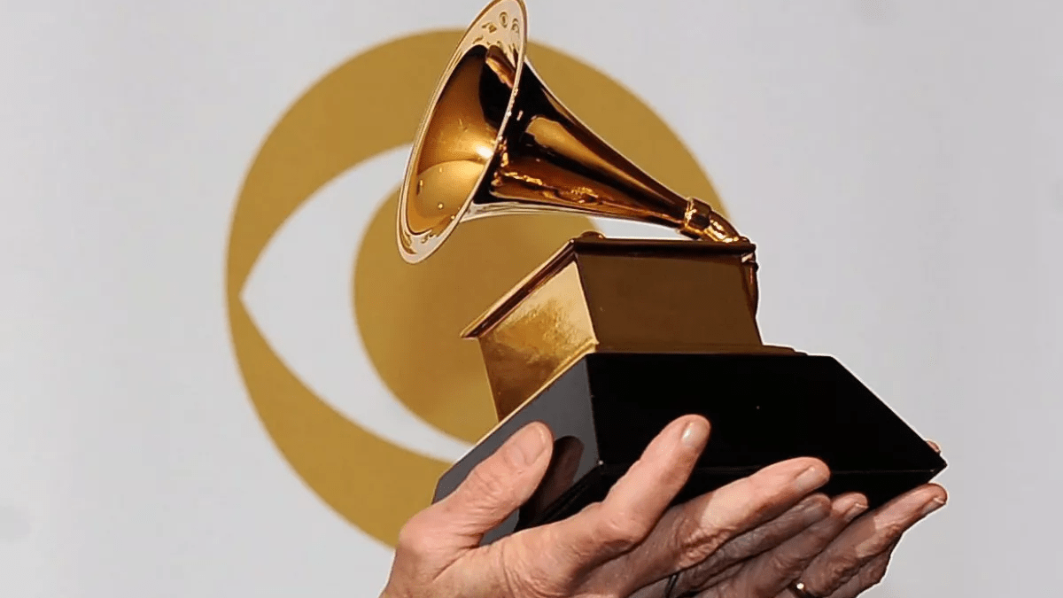 Los Grammy abren espacio al K-pop y la música latina con nuevas categorías