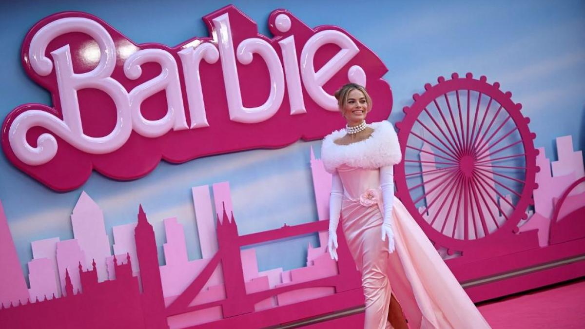 En un período flojo para las películas de comedia, estas fueron las mejores de la última década