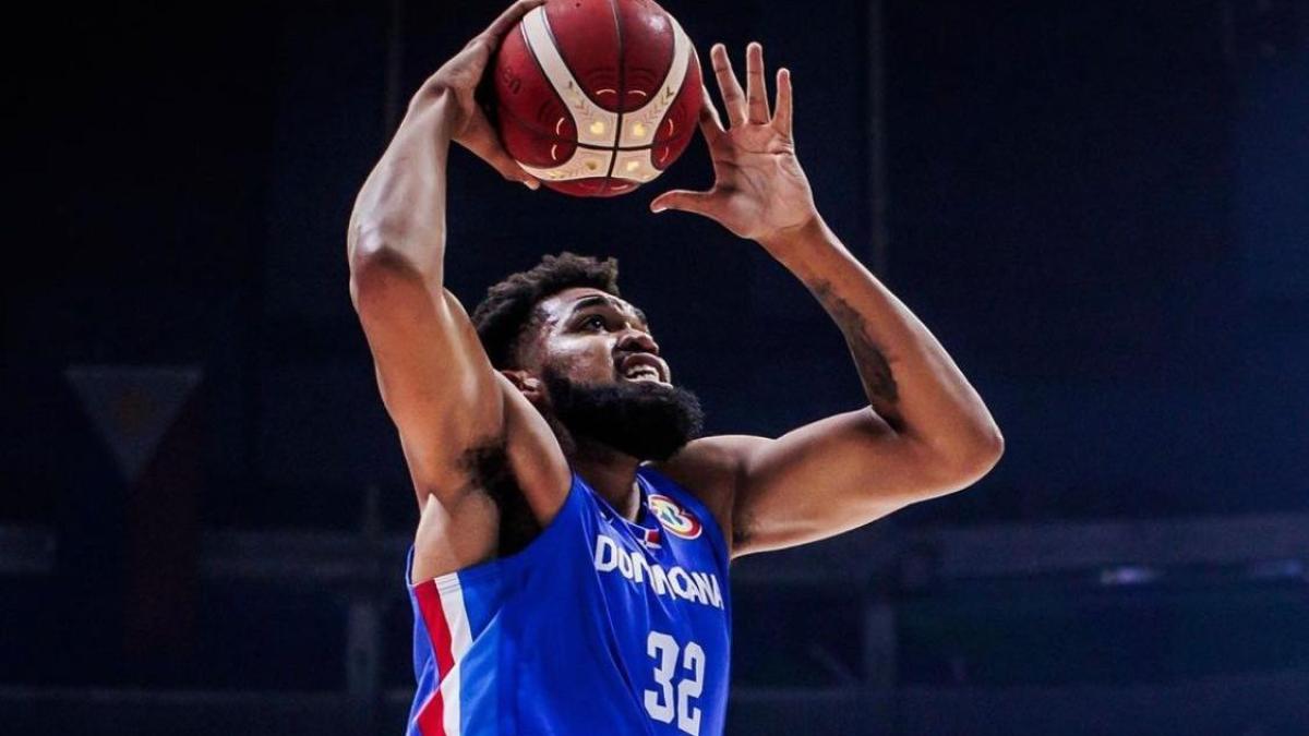 Dominican Republic Holds Favoritism Against Puerto Rico in Caribbean