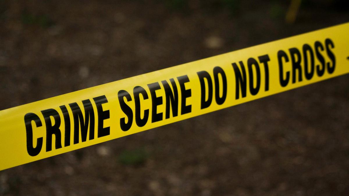 Muere jefe del narcotráfico buscado por EE.UU. tras tiroteo en Sinaloa