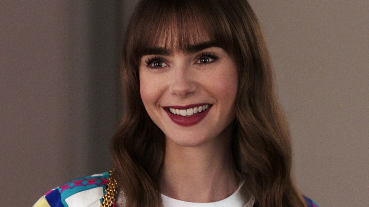 ‘Emily in Paris’ prepara la sexta temporada en Grecia y Mónaco, según Variety