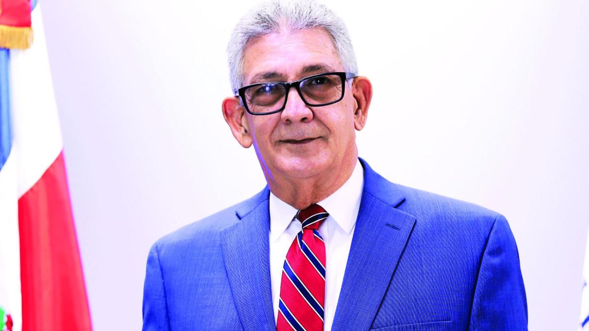 Director de Presupuesto afirma que la inversión extranjera sostiene la economía nacional