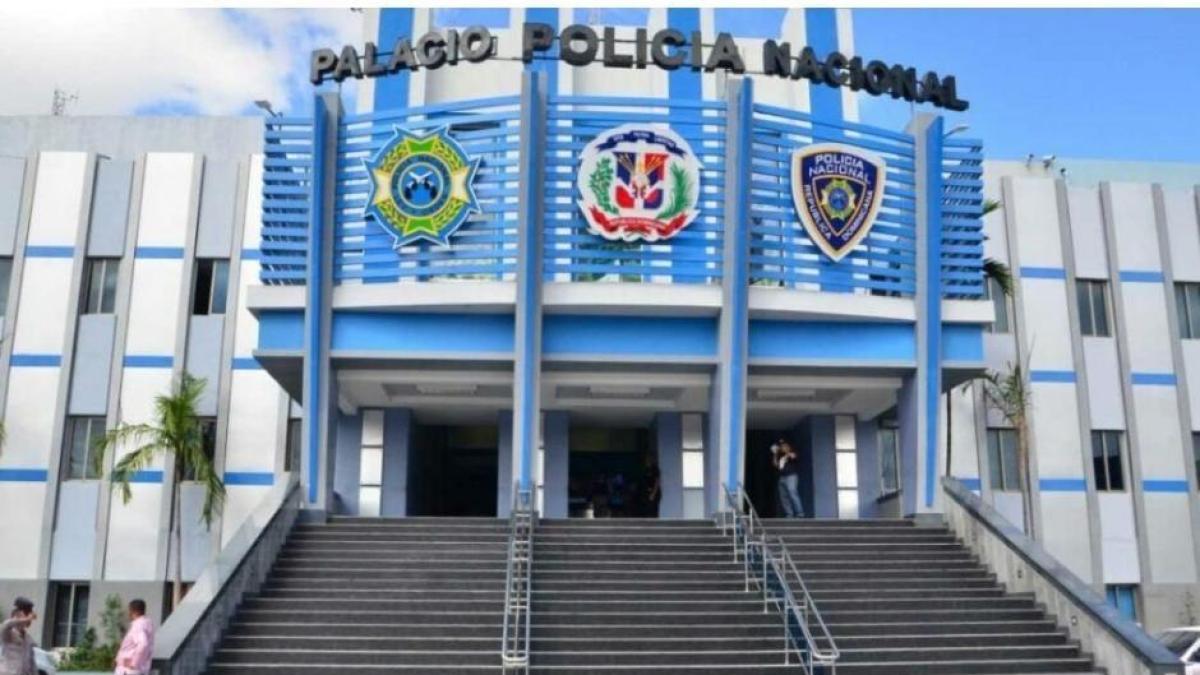 Policía investiga a pareja actual y expareja de mujer encontrada sin vida en Sabana Iglesia