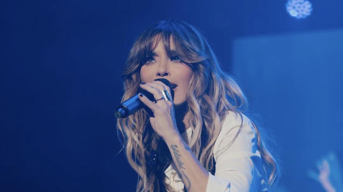 Thalía, Maluma y Kany García cantarán en el Premio Lo Nuestro 2026