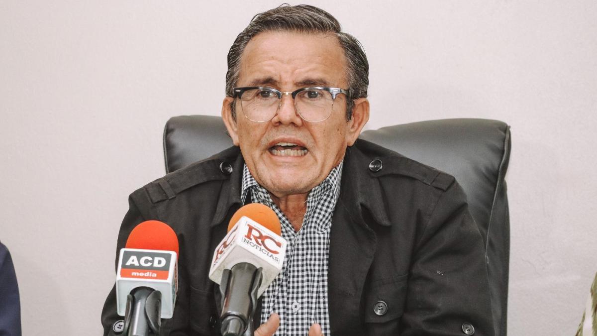 Piden investigación para evaluar si todos los agricultores fueron compensados por daños de Melissa