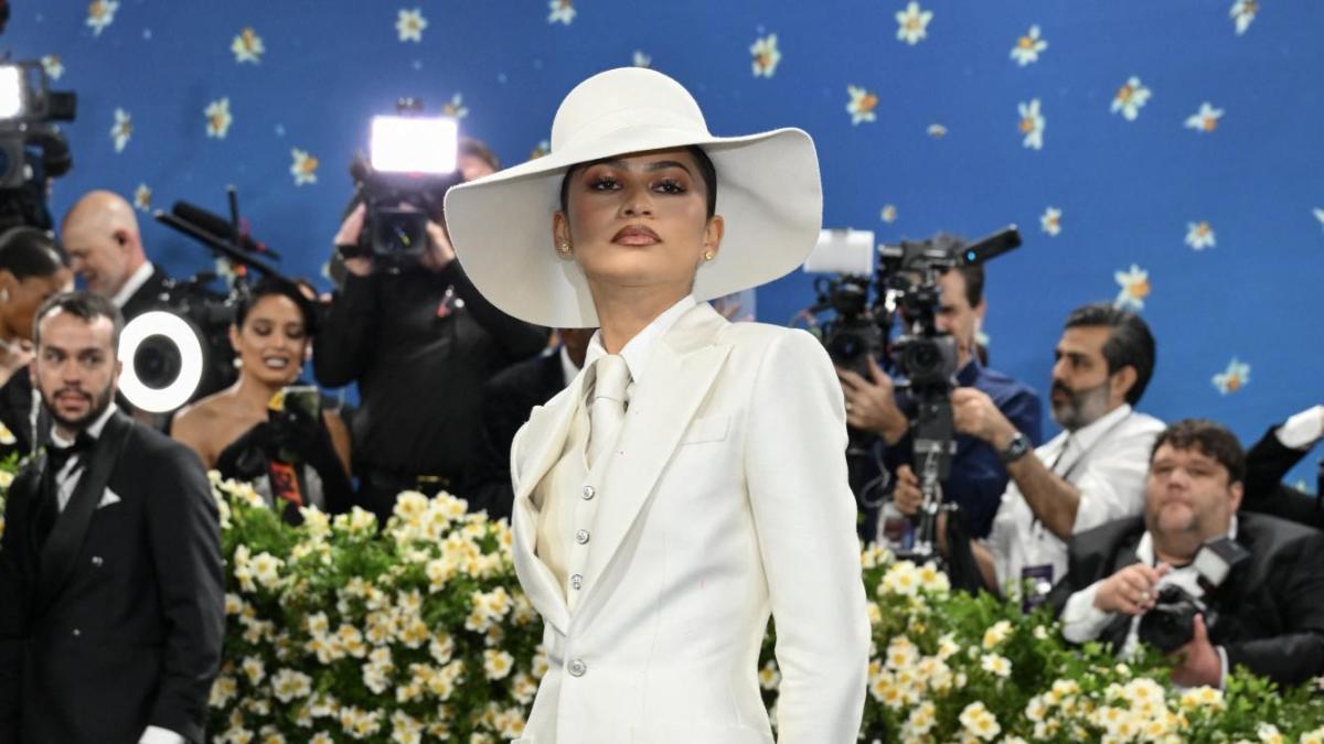 Beyoncé, Bezos, joyas y corsés: todo lo que hay que saber sobre la Met Gala 2026